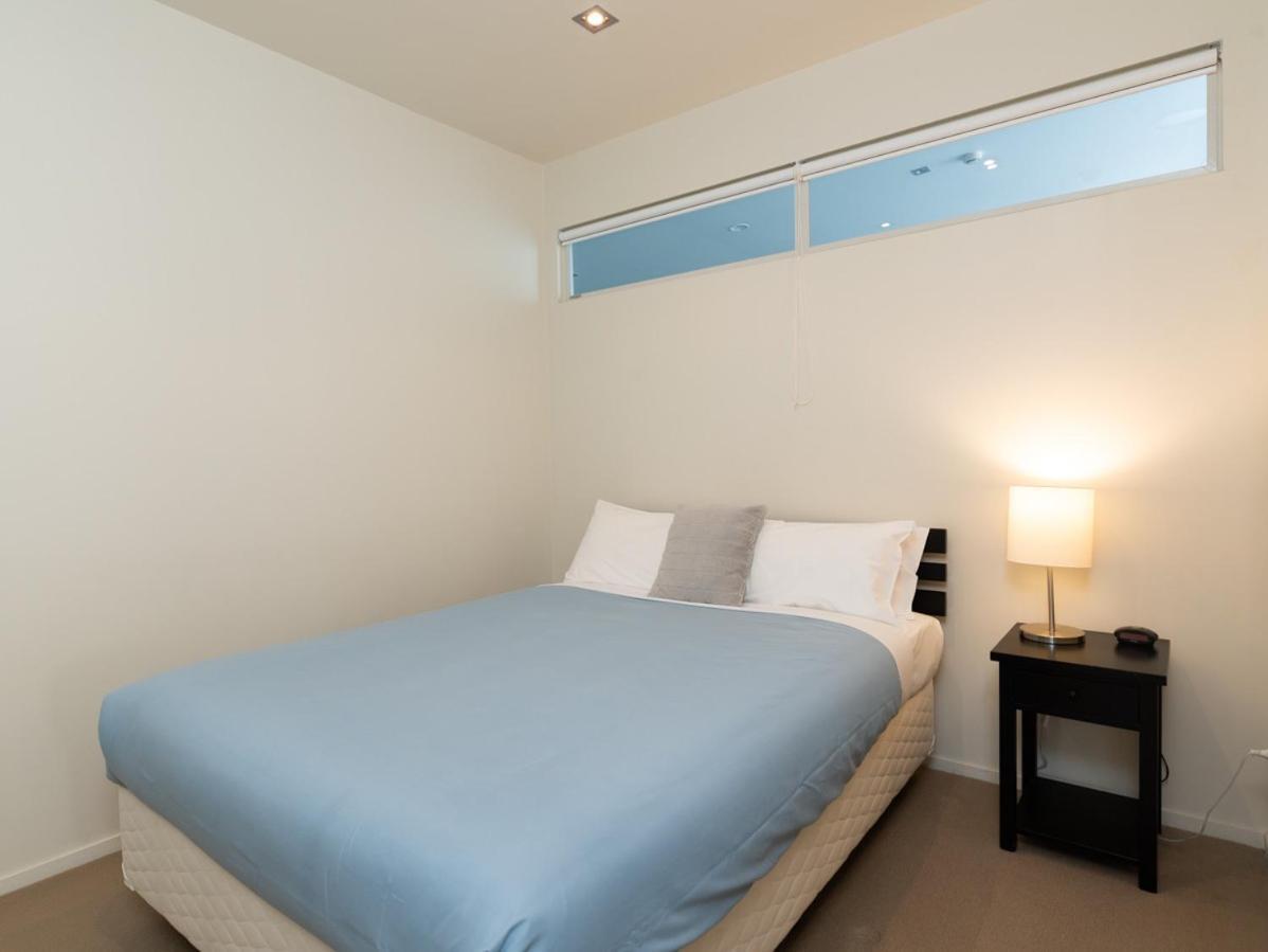 Sail Away - Waterfront Paihia Holiday Apartment Extérieur photo